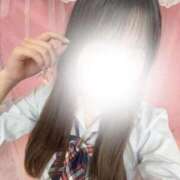 ヒメ日記 2025/09/19 21:20 投稿 もえ 学校帰りの妹に手コキしてもらった件 梅田