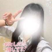 ヒメ日記 2025/09/23 12:12 投稿 もえ 学校帰りの妹に手コキしてもらった件 梅田