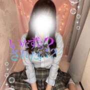 ヒメ日記 2025/09/23 18:40 投稿 もえ 学校帰りの妹に手コキしてもらった件 梅田