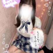 ヒメ日記 2025/09/28 14:50 投稿 もえ 学校帰りの妹に手コキしてもらった件 梅田