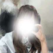 ヒメ日記 2025/09/28 21:25 投稿 もえ 学校帰りの妹に手コキしてもらった件 梅田