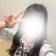 ヒメ日記 2025/10/07 17:50 投稿 もえ 学校帰りの妹に手コキしてもらった件 梅田