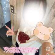 ヒメ日記 2025/10/08 17:44 投稿 もえ 学校帰りの妹に手コキしてもらった件 梅田