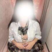 ヒメ日記 2025/10/18 18:10 投稿 もえ 学校帰りの妹に手コキしてもらった件 梅田