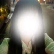 ヒメ日記 2025/10/18 22:01 投稿 もえ 学校帰りの妹に手コキしてもらった件 梅田