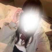 ヒメ日記 2025/10/22 19:20 投稿 もえ 学校帰りの妹に手コキしてもらった件 梅田