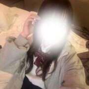 ヒメ日記 2025/10/25 22:10 投稿 もえ 学校帰りの妹に手コキしてもらった件 梅田