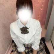 ヒメ日記 2025/10/26 10:20 投稿 もえ 学校帰りの妹に手コキしてもらった件 梅田