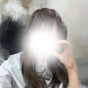 ヒメ日記 2025/10/26 14:30 投稿 もえ 学校帰りの妹に手コキしてもらった件 梅田