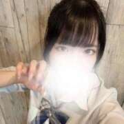 ヒメ日記 2025/10/28 19:30 投稿 もえ 学校帰りの妹に手コキしてもらった件 梅田