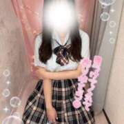 ヒメ日記 2025/11/03 13:40 投稿 もえ 学校帰りの妹に手コキしてもらった件 梅田