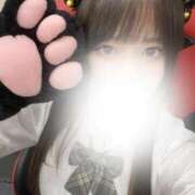 ヒメ日記 2025/11/04 15:20 投稿 もえ 学校帰りの妹に手コキしてもらった件 梅田