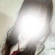 ヒメ日記 2025/11/08 16:20 投稿 もえ 学校帰りの妹に手コキしてもらった件 梅田