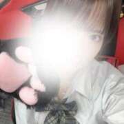 ヒメ日記 2025/11/15 13:56 投稿 もえ 学校帰りの妹に手コキしてもらった件 梅田