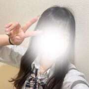 ヒメ日記 2025/11/24 17:30 投稿 もえ 学校帰りの妹に手コキしてもらった件 梅田