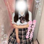 ヒメ日記 2025/12/02 14:20 投稿 もえ 学校帰りの妹に手コキしてもらった件 梅田