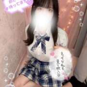 もえ 紳士さん💪どこにいるの？？ 学校帰りの妹に手コキしてもらった件 梅田