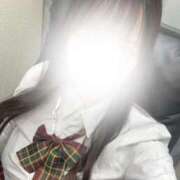 ヒメ日記 2025/12/18 10:40 投稿 もえ 学校帰りの妹に手コキしてもらった件 梅田