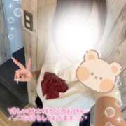 ヒメ日記 2025/12/23 16:40 投稿 もえ 学校帰りの妹に手コキしてもらった件 梅田