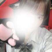 ヒメ日記 2025/12/23 18:20 投稿 もえ 学校帰りの妹に手コキしてもらった件 梅田