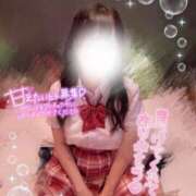 ヒメ日記 2026/01/03 10:51 投稿 もえ 学校帰りの妹に手コキしてもらった件 梅田