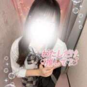 ヒメ日記 2026/01/04 12:50 投稿 もえ 学校帰りの妹に手コキしてもらった件 梅田