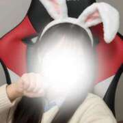 ヒメ日記 2026/01/06 16:20 投稿 もえ 学校帰りの妹に手コキしてもらった件 梅田