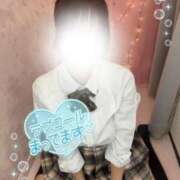 ヒメ日記 2026/01/07 16:01 投稿 もえ 学校帰りの妹に手コキしてもらった件 梅田