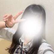 ヒメ日記 2026/01/10 10:50 投稿 もえ 学校帰りの妹に手コキしてもらった件 梅田