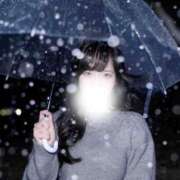 ヒメ日記 2026/01/14 21:05 投稿 もえ 学校帰りの妹に手コキしてもらった件 梅田