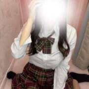 ヒメ日記 2026/01/18 11:20 投稿 もえ 学校帰りの妹に手コキしてもらった件 梅田