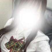 ヒメ日記 2026/01/20 14:10 投稿 もえ 学校帰りの妹に手コキしてもらった件 梅田