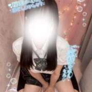 ヒメ日記 2026/01/22 15:40 投稿 もえ 学校帰りの妹に手コキしてもらった件 梅田