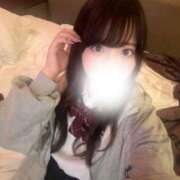 ヒメ日記 2026/01/23 10:20 投稿 もえ 学校帰りの妹に手コキしてもらった件 梅田