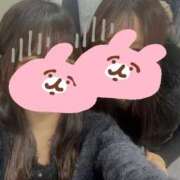 ヒメ日記 2026/01/23 11:40 投稿 もえ 学校帰りの妹に手コキしてもらった件 梅田