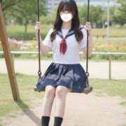 ヒメ日記 2026/01/27 08:20 投稿 もえ 学校帰りの妹に手コキしてもらった件 梅田