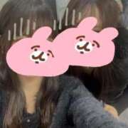 ヒメ日記 2026/01/28 15:00 投稿 もえ 学校帰りの妹に手コキしてもらった件 梅田