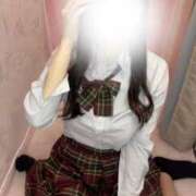 ヒメ日記 2026/01/29 10:40 投稿 もえ 学校帰りの妹に手コキしてもらった件 梅田