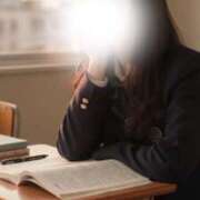 ヒメ日記 2026/01/30 11:50 投稿 もえ 学校帰りの妹に手コキしてもらった件 梅田