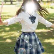 ヒメ日記 2026/02/03 15:10 投稿 もえ 学校帰りの妹に手コキしてもらった件 梅田