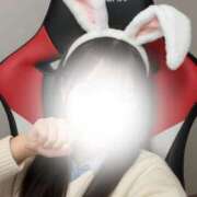 ヒメ日記 2026/02/10 13:10 投稿 もえ 学校帰りの妹に手コキしてもらった件 梅田