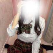 ヒメ日記 2026/02/25 11:40 投稿 もえ 学校帰りの妹に手コキしてもらった件 梅田