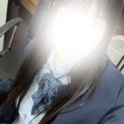 もえ あそぼっ 学校帰りの妹に手コキしてもらった件 梅田