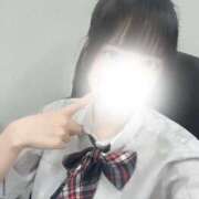 もえ まってるよん 学校帰りの妹に手コキしてもらった件 梅田