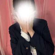 ヒメ日記 2026/03/05 11:20 投稿 もえ 学校帰りの妹に手コキしてもらった件 梅田