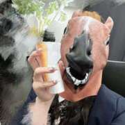 ヒメ日記 2026/03/15 15:50 投稿 もえ 学校帰りの妹に手コキしてもらった件 梅田