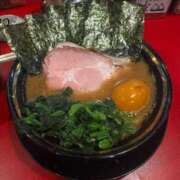 ヒメ日記 2026/03/17 12:30 投稿 もえ 学校帰りの妹に手コキしてもらった件 梅田