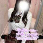 ヒメ日記 2026/03/25 15:30 投稿 もえ 学校帰りの妹に手コキしてもらった件 梅田