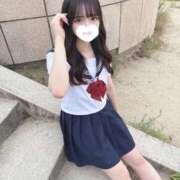 ヒメ日記 2026/04/03 11:50 投稿 もえ 学校帰りの妹に手コキしてもらった件 梅田