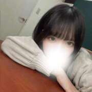 ヒメ日記 2026/04/05 12:30 投稿 もえ 学校帰りの妹に手コキしてもらった件 梅田